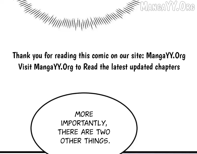 I’m Trapped In This Day For One Thousand Years Chapter 235 - page 81